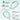 Smart Laser Cat-Teasing Collar Laser Rechargeable Auto Infrared Interactive Pet Kitten Toys for Relieve Anxiety Pet Supplies