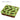 Interactive Cat Puzzle Toy Felt Toy Box with Maze Tunnel Bell Ball Indoor Entertainment Cat Toy