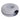 Felt Donut Bed for Cats House with Breather Hole Dog Bed Interactive Play Toys for Cats to Hide 2 in 1 Tunnel for Cats Bed