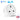 Tuya Smart Socket WIFI 16A/20A EU US UK AU Plug with Monitoring Timing Function Smart Home Electronic Power Outlet Alexa