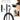 240W 2 in 1 USB C to USB C Fast Charging Foldable Bracket Data Cable Type C Desktop Holder Charging Wire for Iphone17 16 Samsung