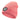 Rechargeable LED Beanie Hat - Hands-Free Head Torch, Warm Knit (Unisex)