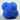Reaction Ball for Reflex Training - 5.5 cm