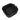 Reusable Air Fryer Silicone Liners Square Non Stick Basket Mat for 4-7QT Air Fryer Oven Microwave Baking Airfryer Accessories
