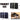 Quilt Storage, Bagged, Quilt Moving, Thickened Bag, Waterproof, Large-Capacity Duffel Bag, Clothes