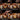 Cocktail Smoker Kit -4/6 Flavors +2 Icewine Stone Old Fashioned Drink Smoker Infuser -Whiskey Wooden Smoked Wood Hood Smoker