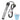 Portable Water Heater, Immersion Heater, 2000W, Fast Heating Portable Water Heater with 304 Stainless Steel,Bucket Heater with Digital LCD Thermometer for Home Camping Bath Pool Outdoor (1 Pcs)