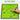 Magnetic Football Tactics Board - Foldable, with Pen