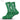Anti-Slip Football Grip Socks - 1 Pair, EU 38-46