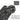 Push-Up Board Set Portable Multifunctional Push-Up Bar Foldable Fitness Equipment for Chest Abdomen Arms/Back Training