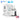 Tuya Smart Socket WIFI 16A/20A EU US UK AU Plug with Monitoring Timing Function Smart Home Electronic Power Outlet Alexa