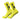 Anti-Slip Football Grip Socks - 1 Pair, EU 38-46