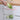 Trash Garbage Hanging Bag Hanger Durable Rubbish Holder Kitchen Support Cabinet Stand Trash Rack Storage Hanger Organizer