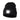 Rechargeable LED Beanie Hat - Hands-Free Head Torch, Warm Knit (Unisex)