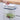 Trash Garbage Hanging Bag Hanger Durable Rubbish Holder Kitchen Support Cabinet Stand Trash Rack Storage Hanger Organizer