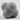 Reaction Ball for Reflex Training - 5.5 cm