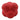 Reaction Ball for Reflex Training - 5.5 cm