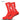 Anti-Slip Football Grip Socks - 1 Pair, EU 38-46
