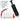 Hand Ball Pump with Needle