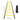 Football Agility Ladder - 2 m to 10 m