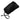 Speed Training Parachute - 145 cm with Waist Belt