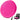 Balance Pad Yoga Massage Seat Cushion Thickened Explosion-Proof Balance Ball Inflatable Massage Seat Cushion Balance Plate