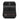 Pro 11 PS5 Portable Charger 