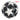 Training Football - Size 4 or Size 5