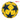 Training Football - Size 4 or Size 5