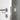 5/10Pc White Door Stops Rubber Wall Protectors Guards Self Adhesive Door Handle Bumper Stoppers Protective Plug Non-Slip Muffler