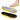 Soft Shoe Pads Support Shock Absorption Cushion Work Comfort Orthotic Insoles for Men Women Heavy Duty Support Pain Relief