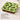 Interactive Cat Puzzle Toy Felt Toy Box with Maze Tunnel Bell Ball Indoor Entertainment Cat Toy