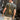 Tactical Chest Bag Military Trekking Pack EDC Sports Bag Shoulder Bag Crossbody Pack Assault Pouch for Hiking Cycling Campinga