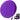 Balance Pad Yoga Massage Seat Cushion Thickened Explosion-Proof Balance Ball Inflatable Massage Seat Cushion Balance Plate