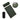 Non-Slip Massager Cushion Acupressure Massage Yoga Mat Sets Spike Fitness Pilates Relieve Stress Back Pain Applicator Kuznetsov
