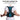 Back Brace Posture Corrector for Women & Men, Adjustable Back Lumbar Support Belt Shoulder Posture Support for Improve Scoliosis