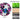 Training Football - Size 4 or Size 5