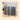 Quilt Storage, Bagged, Quilt Moving, Thickened Bag, Waterproof, Large-Capacity Duffel Bag, Clothes