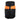 Waterproof Warm Dog Clothes Pet Coat Winter Vest Padded Zipper Jacket Dog Clothing for Small Medium Big Dogs Outfit