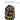 Mesh Ball Bag with Drawstring and Shoulder Strap