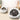 H Tent Cave Bed for Cats Small Dogs Self-Warming Cat Tent Bed Cat Hut Comfortable Pet Sleeping Bed Foldable Removable Washable