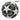 Training Football - Size 4 or Size 5