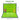 Magnetic Football Tactics Board - Foldable, with Pen