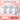 Q30 Label Printer Mini Printer Pocket Thermal Label Maker Wireless Sticker Pocket Portable Printer Various Label Paper