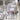 Wall Hanging Organizer over the Door Storage & behind Door Organizer for Dormitory Bathroom Bedroom Kitchen Nursery Space-Saving