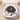 H Tent Cave Bed for Cats Small Dogs Self-Warming Cat Tent Bed Cat Hut Comfortable Pet Sleeping Bed Foldable Removable Washable