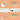 Smart Laser Cat-Teasing Collar Laser Rechargeable Auto Infrared Interactive Pet Kitten Toys for Relieve Anxiety Pet Supplies