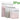 5Pcs Mesh Laundry Bags Clothing Care Washing Machines Dirty Laundry Basket Travel Shoes Mesh Bags Bra Clothes Organizer