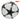 Training Football - Size 4 or Size 5
