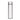 Stainless Steel Smart Water Bottle, Leak Proof, Double Walled, Keep Drink Hot & Cold, LCD Temperature Display
